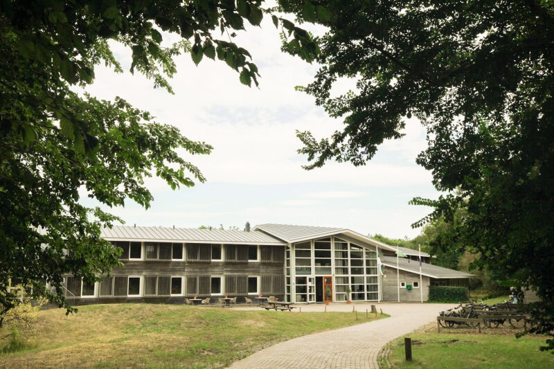Donia-Huys-Vlieland-voorzijde.