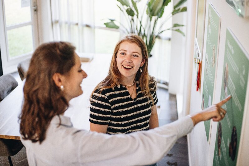 interieur-donia-huys-gasten-bekijken-informatie.
