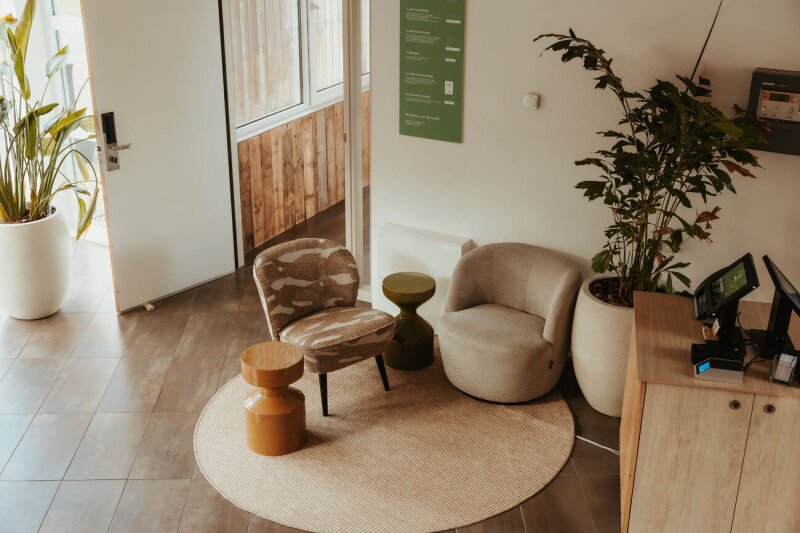 interieur-donia-huys-zithoek.