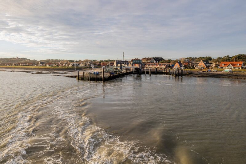 haven-vlieland.